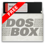 aFreeBox For PC Windows