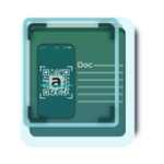 aScanner: Doc & PDF Scanner For PC Windows