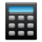 aStat For PC Windows