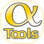 aTools For PC Windows