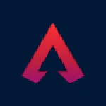 aVPN Pro - Ultimate Speed For PC Windows