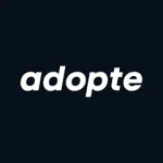 adopte - app de rencontre For PC Windows