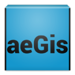 aeGis For PC Windows