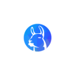 agency ads manager For PC Windows