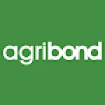 agribond For PC Windows