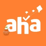 aha - 100% Local Entertainment For PC Windows