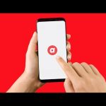 airasia Superapp: Travel Deals For PC Windows