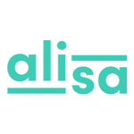 alisa For PC Windows