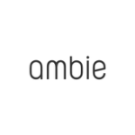 ambie For PC Windows