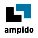 ampido Parken ParkplatzSharing For PC Windows