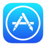 app create without coding For PC Windows