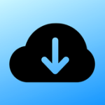 arkTube Video Downloader For PC Windows