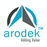 arodek For PC Windows