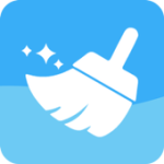 arrangemaster For PC Windows