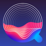 artiQs For PC Windows
