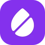 asgar vpn | safe For PC Windows
