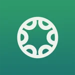 askUs: For Friends For PC Windows
