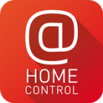 atHOME Control For PC Windows