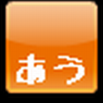 auchan For PC Windows
