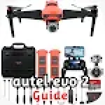 autel evo 2 guide For PC Windows