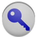 autos For PC Windows