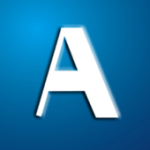 avaControl For PC Windows