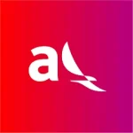 avianca For PC Windows