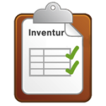 avinotec Inventor For PC Windows