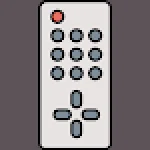 awa tv remote For PC Windows
