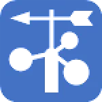 awsLive For PC Windows