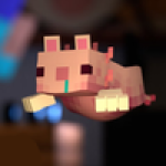 axie Infinity skins For PC Windows