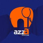 azza TELECOM For PC Windows