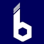 b-Tutela For PC Windows