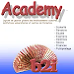 b2i QRCode Verify Docs For PC Windows