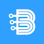 bVPN - Fast VPN tunnel SmokeV2 For PC Windows