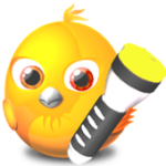 baby flashlight For PC Windows