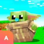 babyyoda skins For PC Windows