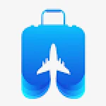 bagtofly For PC Windows