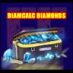 baru diaMcals diamonds For PC Windows