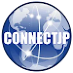 baseconnecta4f For PC Windows