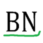 basicNotes demo For PC Windows