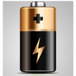 battery saver plus pro For PC Windows
