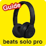 beats solo pro guide For PC Windows