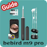 bebird m9 pro guide For PC Windows