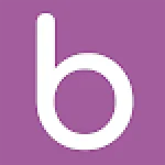 beharapy For PC Windows