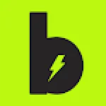 b.energy - dit eloverblik For PC Windows