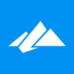 bergfex: hiking & tracking For PC Windows