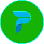 betpawa vip For PC Windows