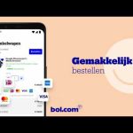 bol.com For PC Windows