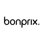 bonprix - fashion & style For PC Windows
